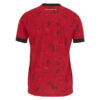 Maillot RC Toulon Domicile 2024-2025 – Image 2
