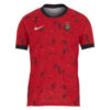 Maillot RC Toulon Domicile 2024-2025