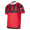 Maillot RC Toulon Domicile 2022-2023