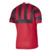 Maillot RC Toulon Domicile 2022-2023 – Image 2