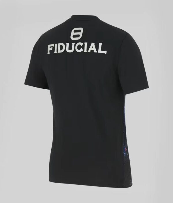 Maillot Collector Stade Toulousain x ESA Project 2025 – Image 2