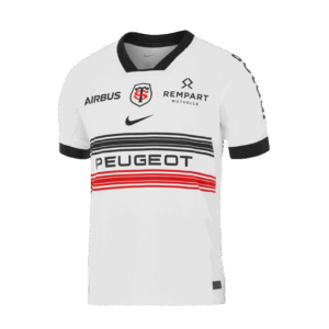 Maillot Stade Toulousain Extérieur 2025/2026